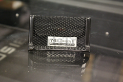 Echo X508000190 Noise Label