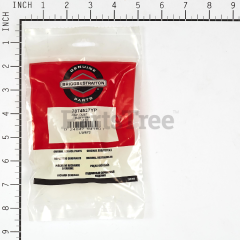 Snapper 74537 Dust Cap - image 2