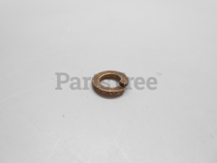Toro 70646 Lock Washer