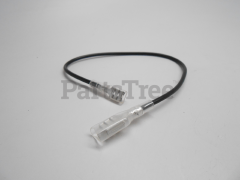 Echo 16201052830 Ignition Lead - image 2