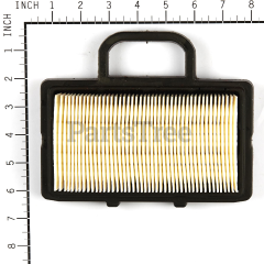 Briggs & Stratton 792101 Air Filter Cartridge - image 5