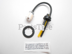 Echo 90137 Fuel System Kit - image 5