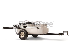 Gravely 71503500 Sprayer- 15 Gallon Deluxe
