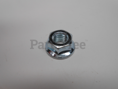 RedMax 535415104 Flange Nut, M8 X 1.25 - image 1