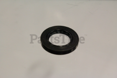 Toro 121-0022 Sealoil