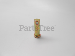Toro E808285 Clevis Pin - image 1