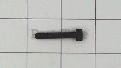 RedMax 515388101 Bolt