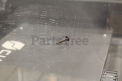 Snapper 1741504YP Screw, 10-32 X 1.08