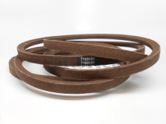 Snapper 1715674 Belt, Ha-Section 114" El - image 4