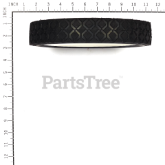 Murray 74924 - image 3