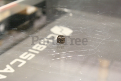 Echo V555000140 Needle Bearing, 10 - image 5