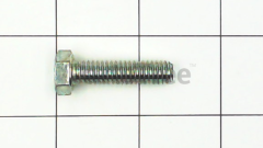 Snapper 720204 Use 01x139ma: Use 80004616 Do Not Use This Part - image 2