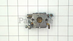 RedMax 544325601 Carburetor - image 2