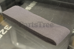 Toro 115-6473 Air Filter Element