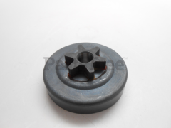 Echo 17500515330 Clutch Drum - image 1