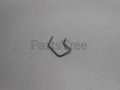 Tecumseh 31311 Coil Locking Clip - image 2