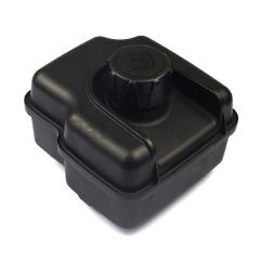 Briggs & Stratton 694260 Fuel Tank - image 2
