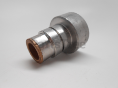 RedMax 532163365 Rp Bearing Support - image 1