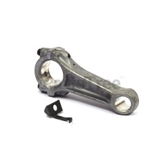 Briggs & Stratton 694691 Connecting Rod - image 4