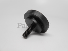 RedMax 532180334 Mow Ball Bolt - image 1
