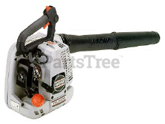Echo PB-2400 - Echo Handheld Blower (Type 1)