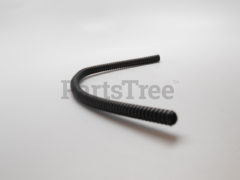 Echo V475000840 Tube