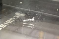 Scag 04003-38 Carriage Bolt, 5/16-18 X 1.50 Full - image 4