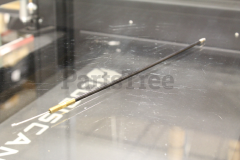 Echo 17800100761 Throttle Cable - image 3