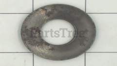 Exmark 22-8520 Belleville Washer