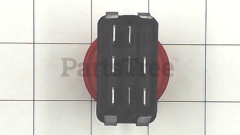 Snapper 7035658YP Pto Switch - image 3