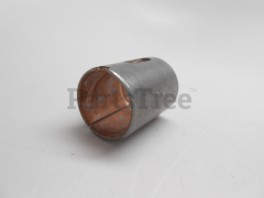 Tecumseh 31546 Bushing - image 1