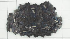 Echo 72V81CQ Saw Chain, 24" 60cm