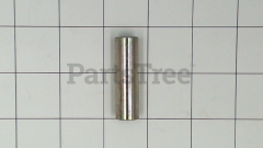 RedMax 573982701 Pulley Spacer - image 1
