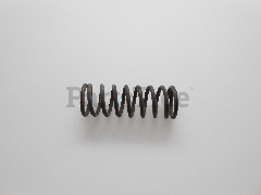 MTD 732-0145 Compression Spring