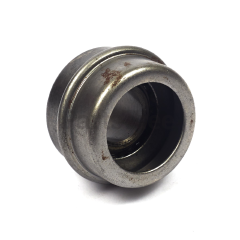 Snapper 14624 Rear Axle Bearing - image 1