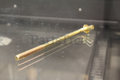 Simplicity 7100473 Rod Link - image 1