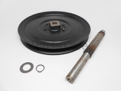 RedMax 532188670 Input Shaft Kit - image 1