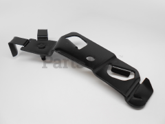 Snapper 690137E701MA Use 094177e701ma: Assy  Idler Arm Strik - image 5