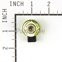 Snapper 495739 Use 692734: Solenoid - image 5