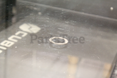 Scag S2003018 Spacer - image 1