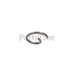 Simplicity 555521 Use 691866: Lock-Piston Pin - image 2