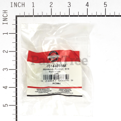 Snapper 14409 Flange Bearing, 9/16" - image 2