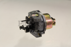MTD 751-14423 Carburetor Assembly - image 5