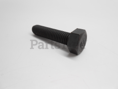 Echo C534000570 Shaft Gear - image 4