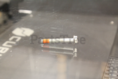 Briggs & Stratton 692125 Screw - image 5