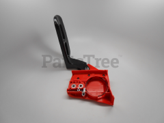 Echo C032000300 Chain Brake Assembly - image 2