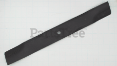 Ariens 08899100 Mower Blade, 60" Deck Mulching