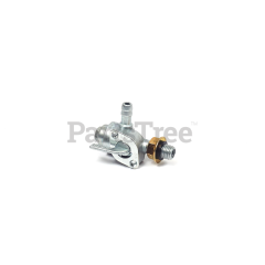 Snapper 189759GS Use 310574gs: Kit-Fuel Filter - image 5