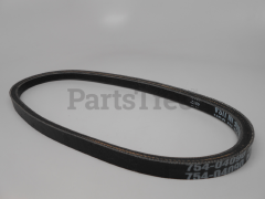 MTD 954-04090 Forward Drive Belt, .50" X 25.38"