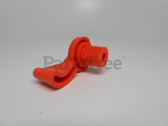 RedMax 545081822 Cruise Control Kit - image 3
